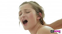 video two girls one hhard cock sex