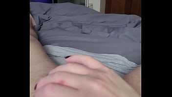 video pov изменяй своему партнеру со мной надели наушники для оптимального восприятия breeding kink fantasy от soft sex