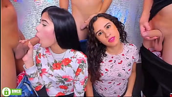 video сводная сестра доказывает что она лучшая в минетах sex