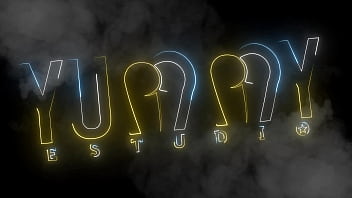 video 妊娠中のエリササントスは4本の巨根で犯され激しいダブル挿入大量の小便飲みそして中出しされる sex