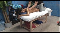 video от отверстия на лице до щели sex