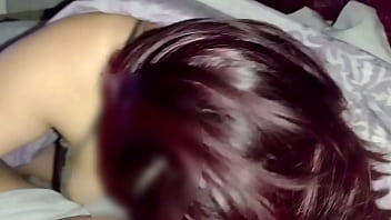 video কলপ he asked me mommy how much do you love me i love you so much that i dont want to stop sucking your head sex