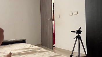 video сводный брат если ты одолжишь мне свой мотоцикл чтобы поехать в колледж я разрешу тебе меня трахнуть sex