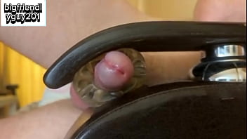video громкий парень стонет во время траха fleshlight и грязных разговоров до тех пор пока не кончит с интенсивным sex