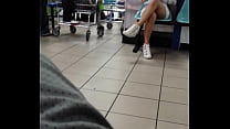 video в прачечной sex