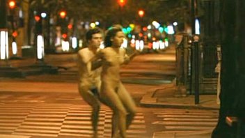video イレーヌモンターラロシアンドールズ2005 sex