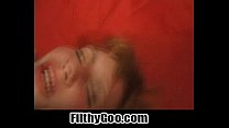 video трахнул в чулках в любительском видео11 полноэкранный tso 71 sex