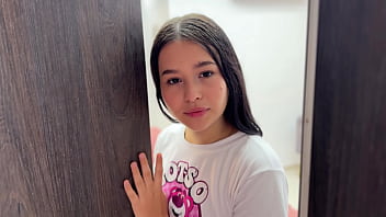 video 私は親友に復讐しようとしているが彼のお気に入りの義理の妹とセックスするより良い方法はないだろう sex