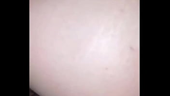 video меня очень заинтересовал большой пенис этого парня с которым я встретилась в отеле поэтому я сказала ему прийти ко sex