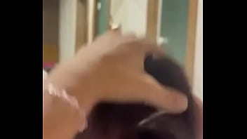 video меня трахнул бруно диференте и я сделала его ночь счастливее sex