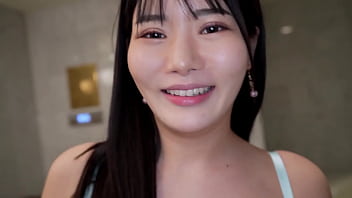 video 2부 큰 가슴을 가진 i컵 미인 마히루 난폭한 삽입을 좋아해 sex