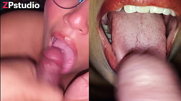 video кто из них отстойнее сьюзи или дафри самые большие отстойщики в конце концов голосуют за молоко sex