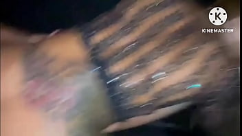 video жена отдает это черному мужчине отдает это другу рогонода отдает это нескольким одиноким в доме свинга полная оргия sex