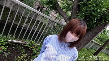 video появляется настоящий идол 20летняя настоящая знаменитость стала жертвой грузовика с полным обзором sex