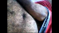 video дрочит и много наслаждается sex