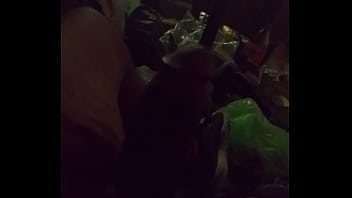 video hot sex