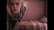 video горячая тинка раздевается sex