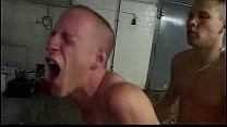 video чертовски тяжело sex
