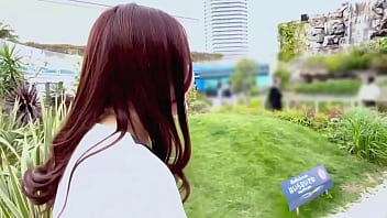 video 1부 레이 큰 가슴을 가진 여자로 사랑에 빠져서 역으로 당신과 자고 싶어합니다 sex