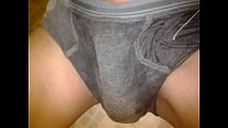 video peeboy любит самого писания sex