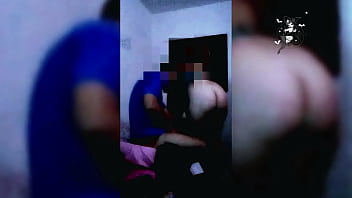 video я занималась сексом со своим бывшим парнем которого не видела много лет и мой мужрогоносец все это снимал на камеру sex