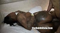 video フィリフリークgogofukmeめちゃくちゃbbcredzilla彼女はディックを取ることができませんチューブサイト sex