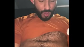 video в туалете ночного клуба с паузудо часть 3 sex