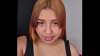 video шлюха кейла жестко трахается с классным мексиканцемботаником sex