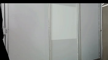 video я приходу домой а меня ждет няня чтобы сделать мне массаж и получить молоко какой богатый хер эта женщина делает sex