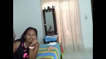 video ваш m идет на большой черный член 25 sex