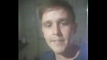 video ваш m идет на большой черный член 4 sex