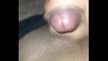 video ваш m идет на большой черный член 17 sex