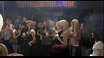 video ваш m идет на большой черный член 13 sex