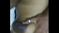 video зрелые мужики сосут их первый член sex