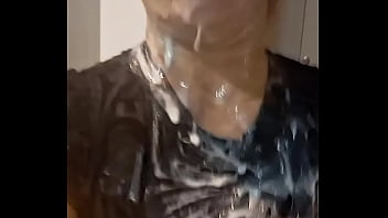 video женатые ублюдки сделали это со мной но они даже не захотели показать свои члены жду когда другие ублюдки с кучей sex