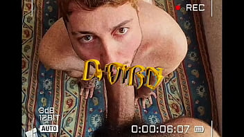 video парень моей подруги изменил мне и хотел переспать со мной чтобы свести счеты завершить красным sex