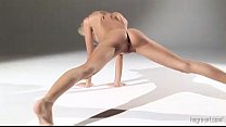 video черное бикини sex