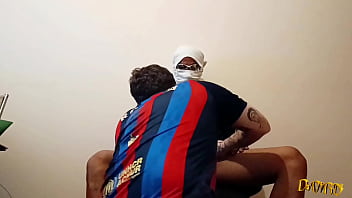 video накопившееся волнение было настолько сильным что он кончил через минуту прошло уже некоторое время с тех пор как sex