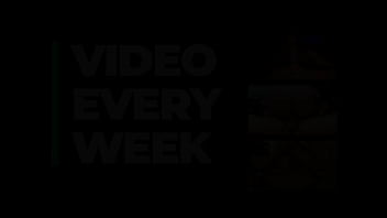video колумбийская женщина занимается грубым сексом с персоналом отеля в ласвегасе мариана мартикс и винс картер sex