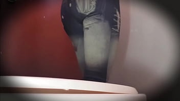 video мой учитель тайно снял мою киску а потом я позволила ему трахнуть меня sex