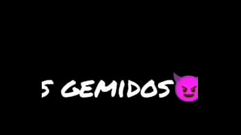 video ladybug moans sex