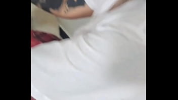 video 포르노 캐스팅의 처녀 소녀 내 친구의 남편의 성기를 빨아들이는 실제 아마추어 캐스팅 sex