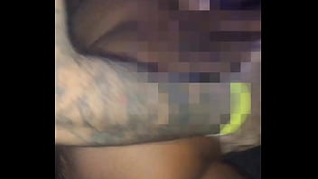 video оргиявечеринка с горячими черными девушками sex
