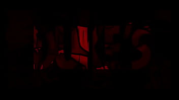video зрелая официантка принимает толстый черный член в качестве прибавки к зарплате sex