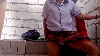 video pinay university tupad серия pinay трахнули на заброшенной строительной площадке sex