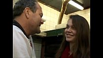 video lola bruna доставщик пиццы sex