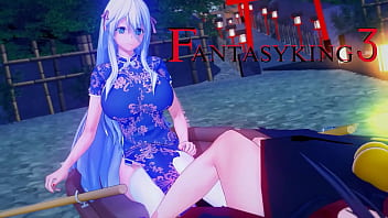 video риас гремори кимоно секс на фестивале hsdxd ntr безумие e9 полный фильм на sheer ptrn fantasyking3 sex