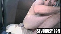 video monster black cock bangs my moms white pussy 2 sex