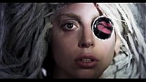 video фильм artpop с участием леди гага sex