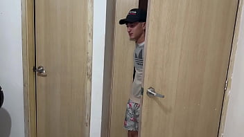 video жесткий секс в номере отеля где я остановился со сводной сестрой когда мы отправились на экскурсию большая сука sex